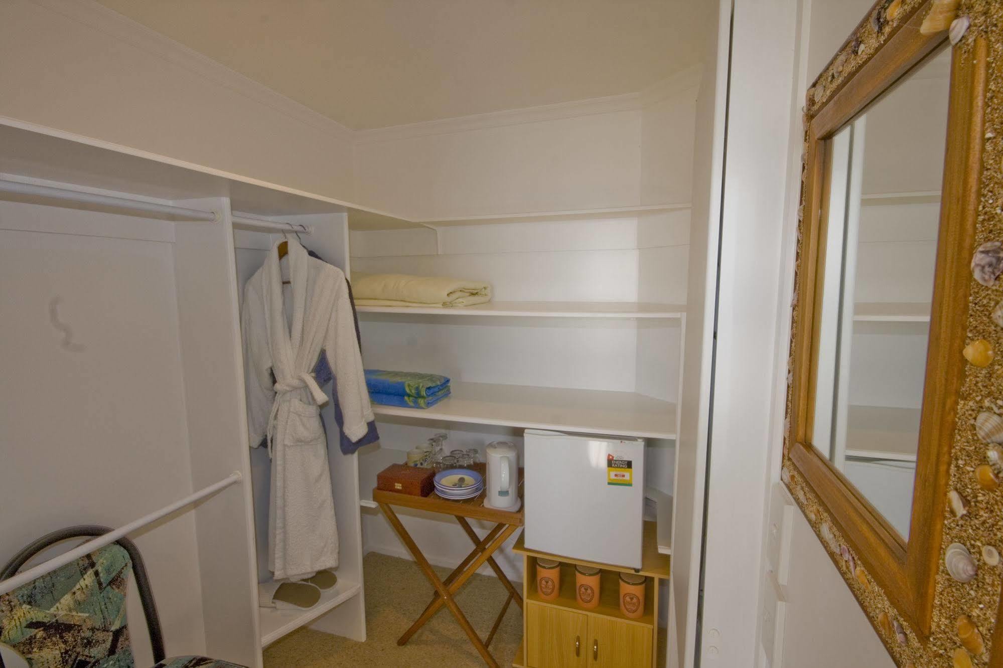Taipa Carneval Ocean View B&B 외부 사진